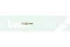 PEUGE 59634K Glow Plug